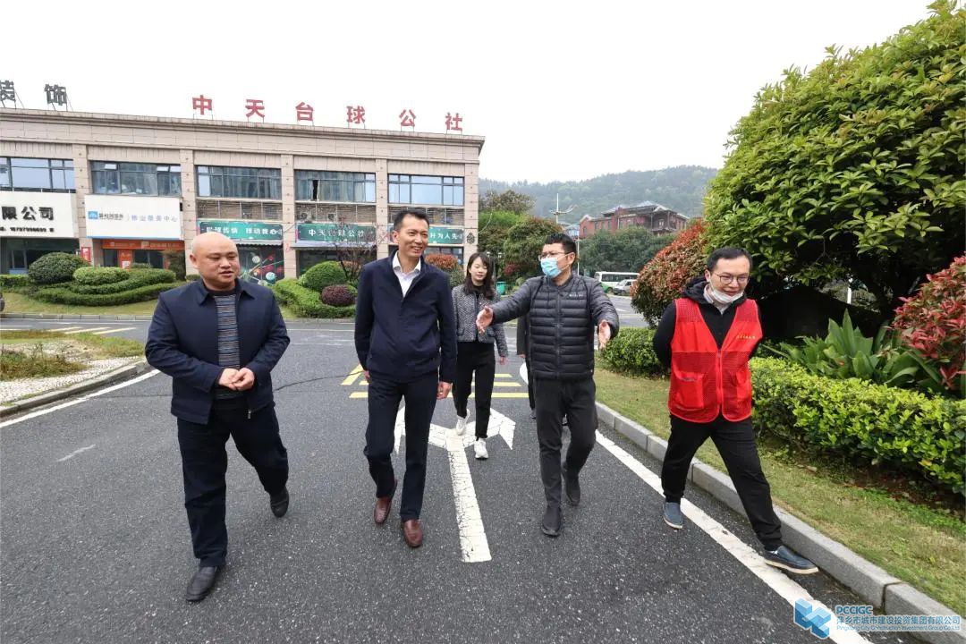 1680484563125222.jpg 微信图片_20230403091448.jpg