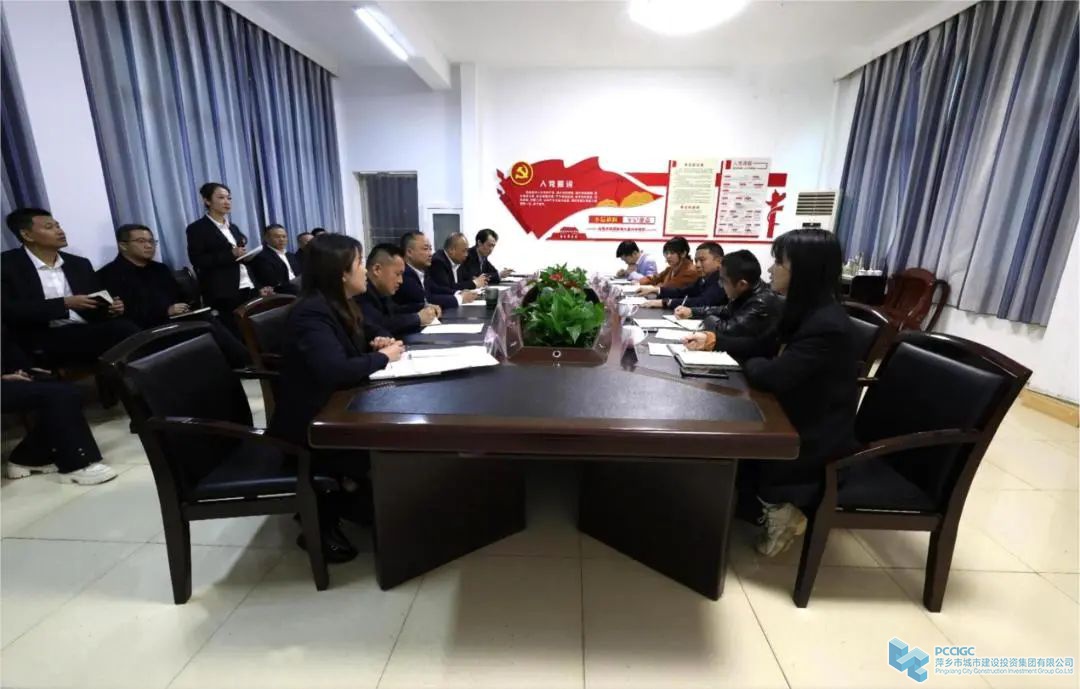 1682476440103835.jpg 640.jpg