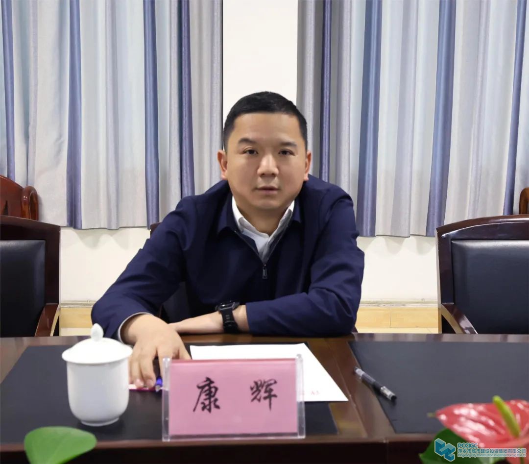 1682476452533335.jpg 640 (1).jpg