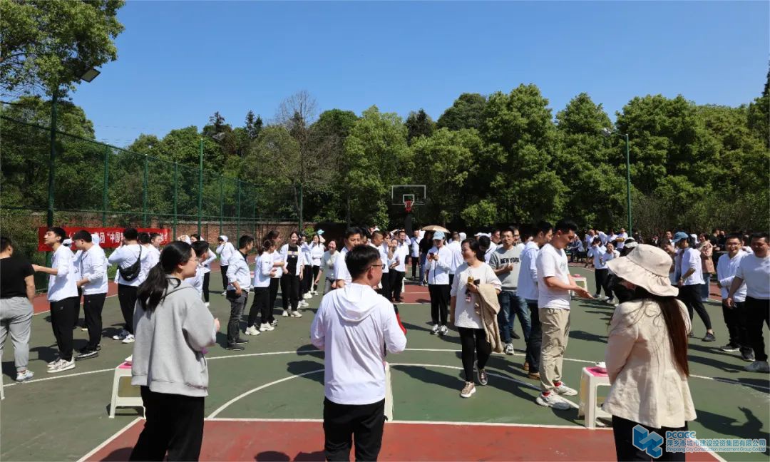 微信图片_20230427111259.jpg