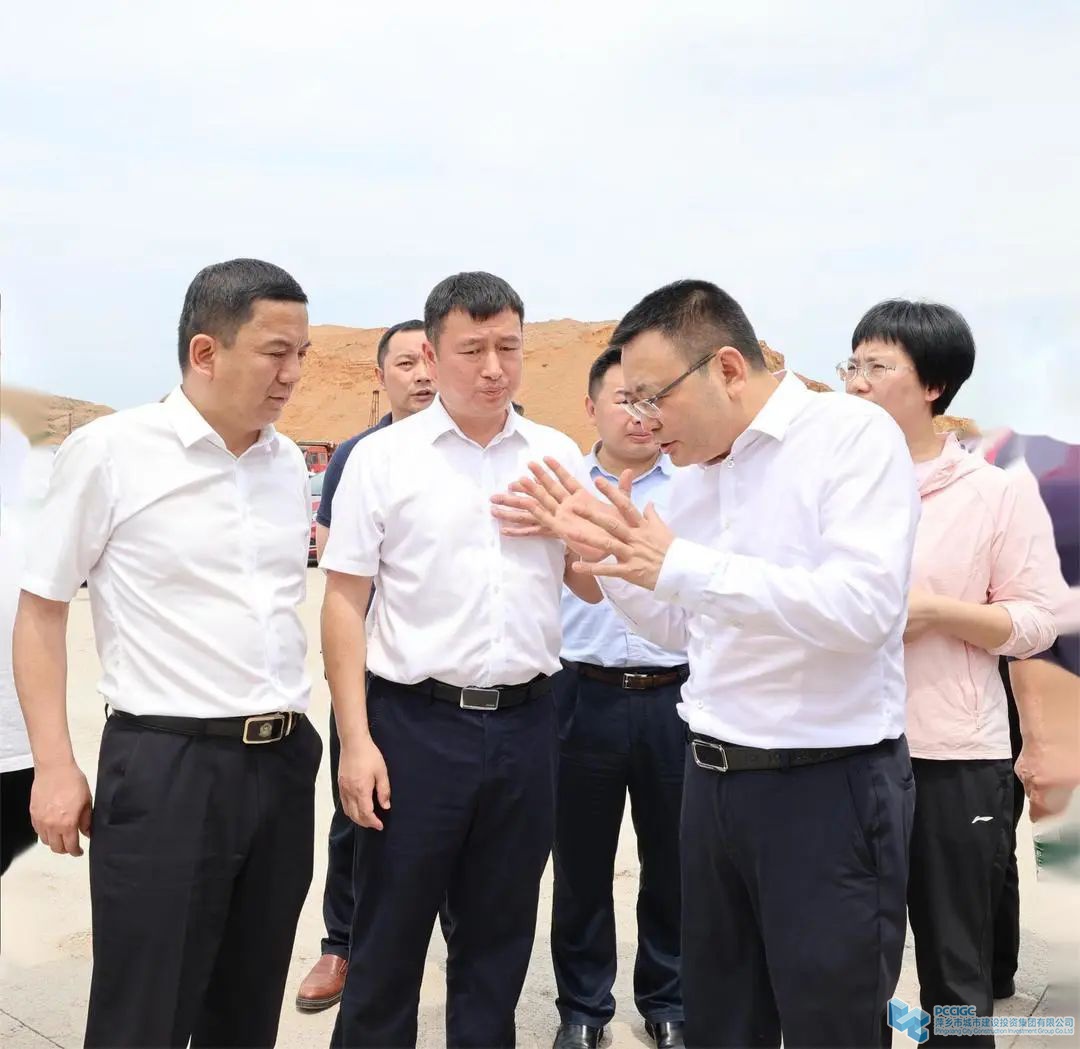 微信图片_20230506105923.jpg